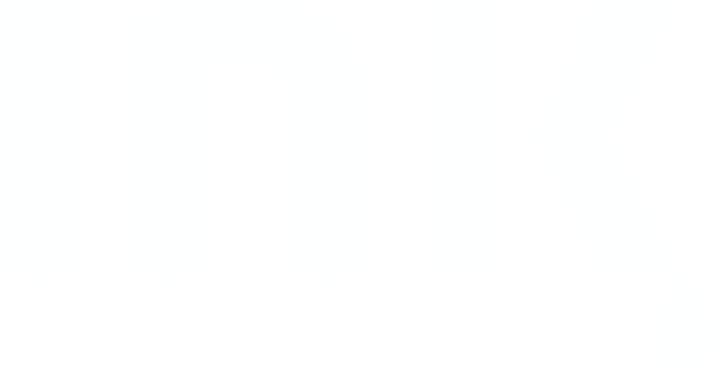 INKDOT