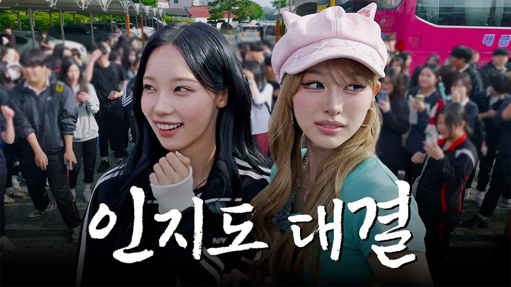[칼럼] 리센느의 유튜브가 500만 뷰를 만든 이유