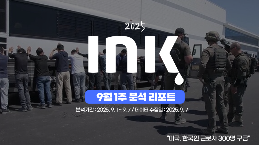 종합 ㅣ 쇼츠영상의 조회수 급증! 그 이유는?