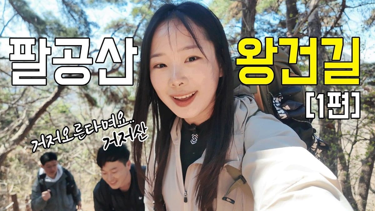 지자체 ㅣ 지자체 쇼츠 성과는 다소 아쉽습니다 / 대구의 유튜버 협업 영상, 조회수 1위!