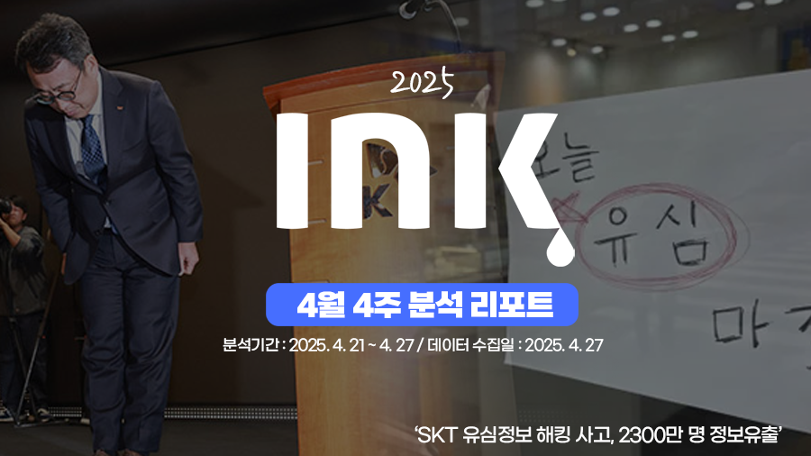 종합 ㅣ 전체 영상 수 증가, 특히 쇼츠 성과 급증...그 이유는?