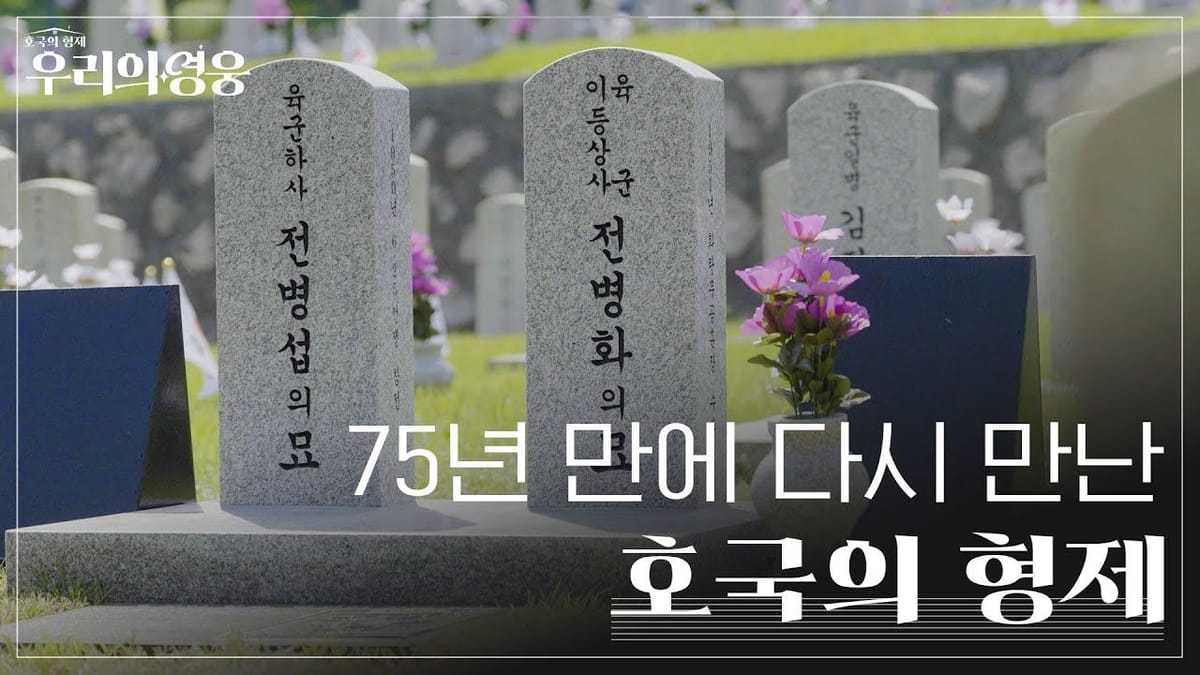 좋아요 ㅣ 국방부 영상, 좋아요 수는 많지만, 댓글은 부정적... 이유는?