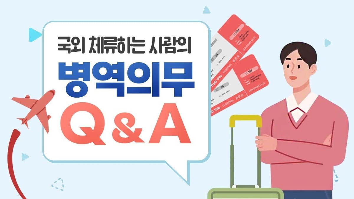 조회수 ㅣ 상위 10개 영상이 전체 조회수의 80% 이상 차지!