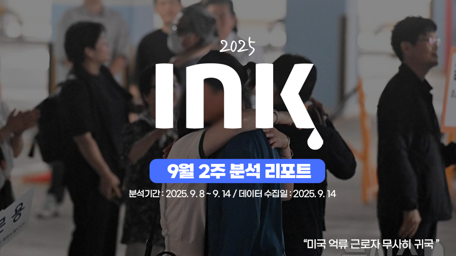 종합 ㅣ 튀는 조회수 없음에도 쇼츠 영상 성과가 좋은 이유는?