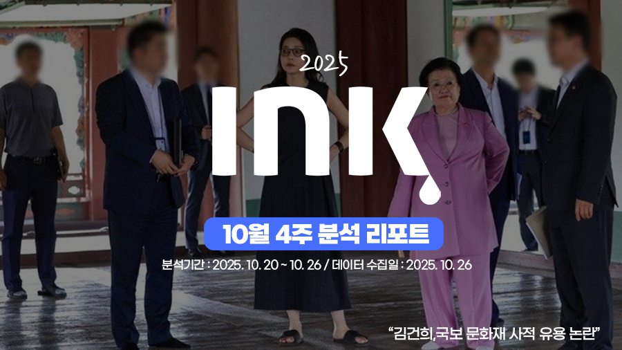중앙 ㅣ 조회수 3백만회 급감! 그래도 수치 성과 좋다? / '칠곡할매'는 치트키?