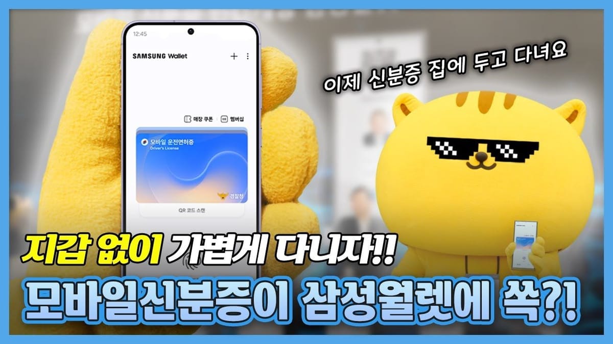 좋아요 ㅣ 광고에 따른 좋아요 수 증가가 일정치 않아 보입니다.