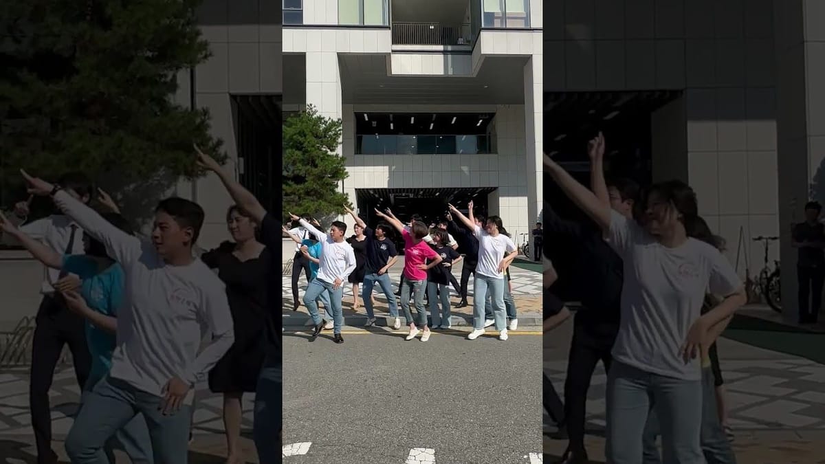 쇼츠 ㅣ 쇼츠 영상 조회수가 일반 영상에 육박! 불과 1만 회 차이!