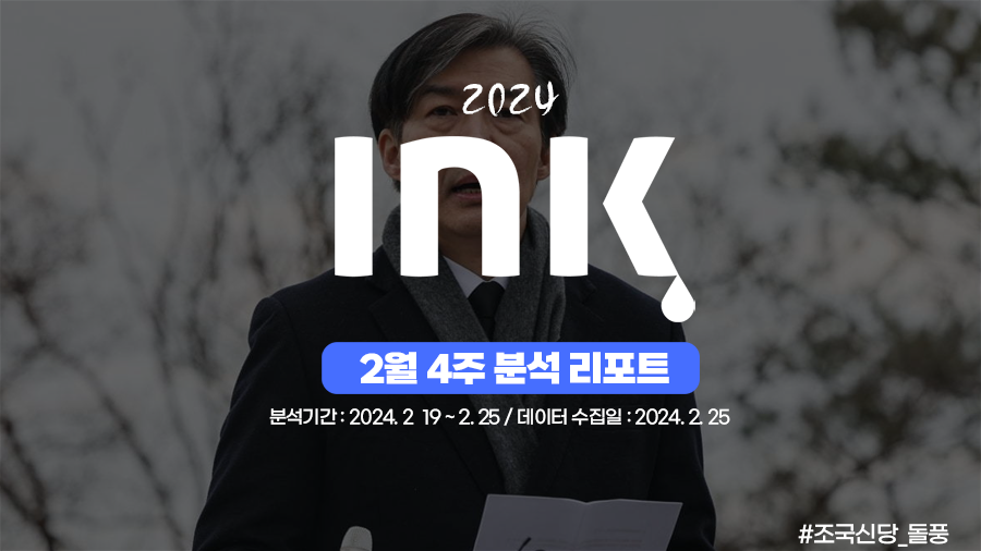종합 ㅣ 전 주 대비 40건 증가해 총 영상 수 200건 기록.