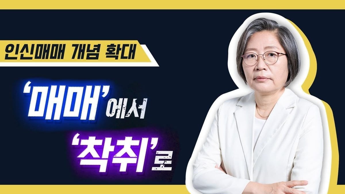 조회수 ㅣ 총 조회수 136만 회, 상위 10개 영상이 75% 차지