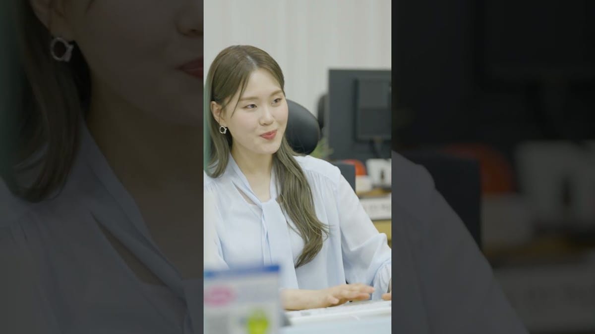 조회수 ㅣ  행정안전부 쇼츠영상 조회수 1~3위 모두 차지!