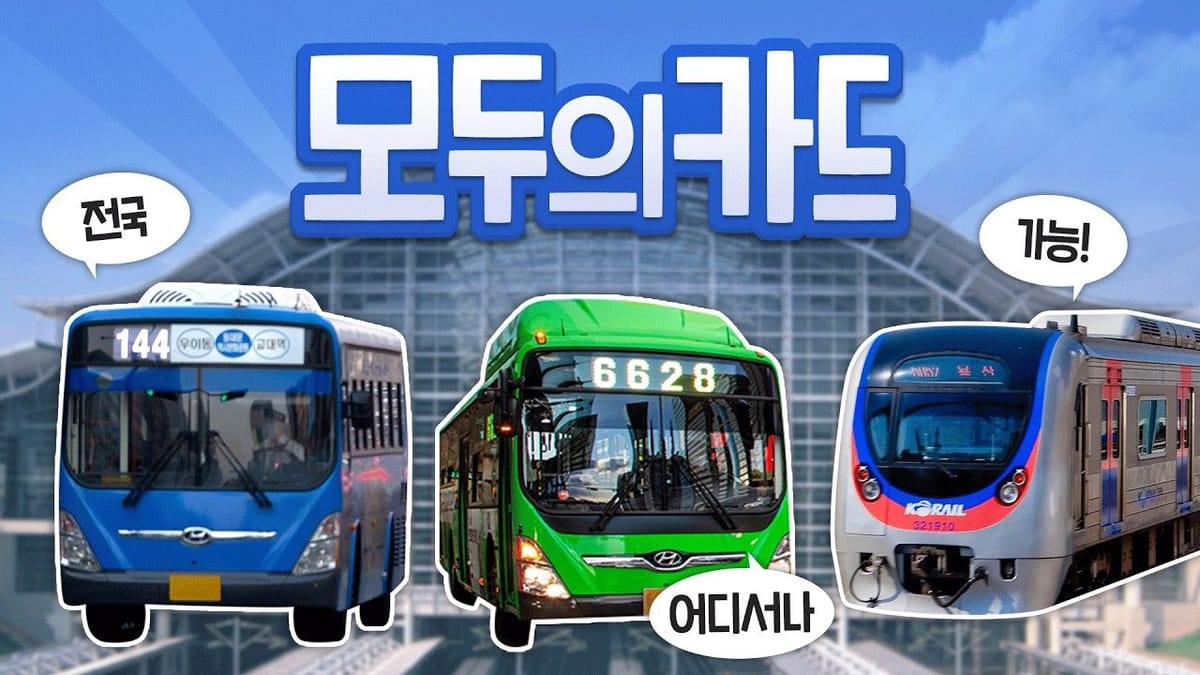 중앙 ㅣ 쇼츠영상이 증가하는 건 '현장감' 때문?