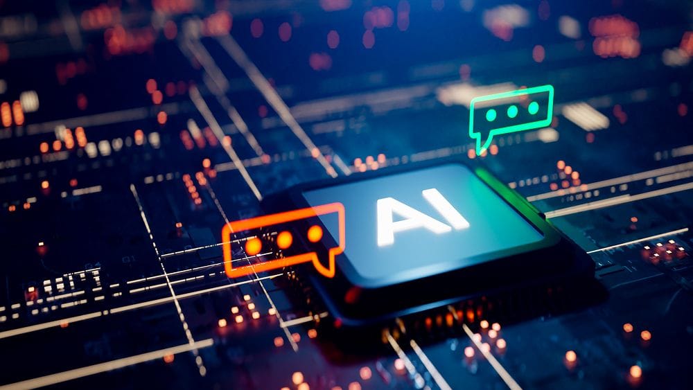 칼럼ㅣ창의력 뿜뿜! 아이디어 폭발하는 4가지 AI 프롬프팅