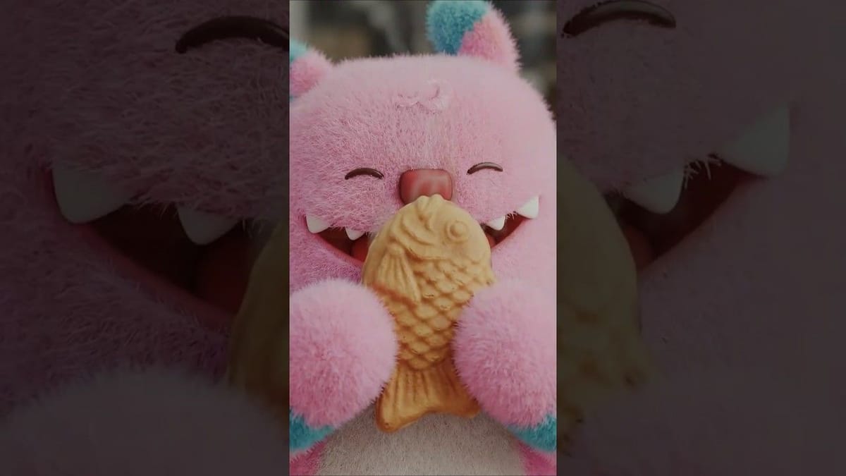 지자체 ㅣ 서울시 AI 영상, 완성도가 이렇게 높을 수도 있는거구나!