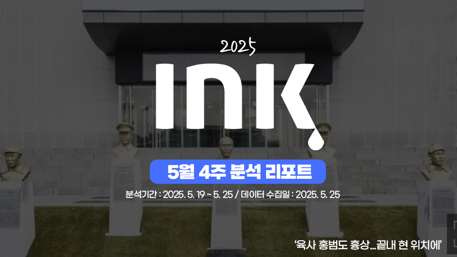 종합 ㅣ 영상 수 증가, 특히 '일반영상'에서 성과 급증!