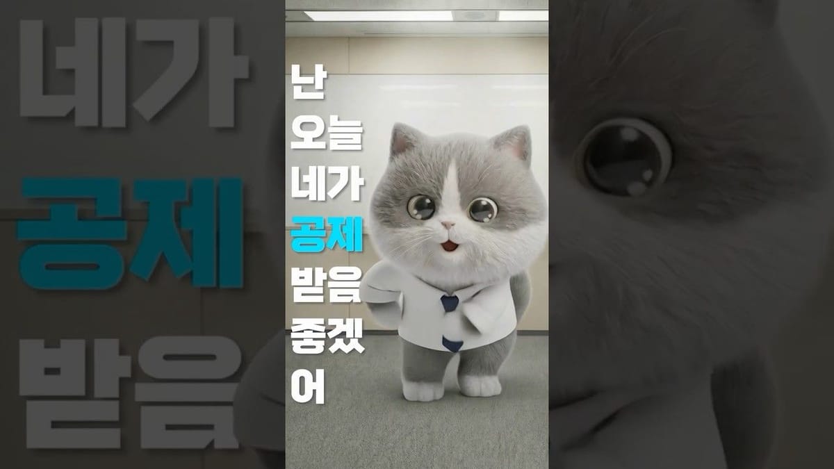 중앙 ㅣ 상위 10개 영상이 전체 조회수의 69%?