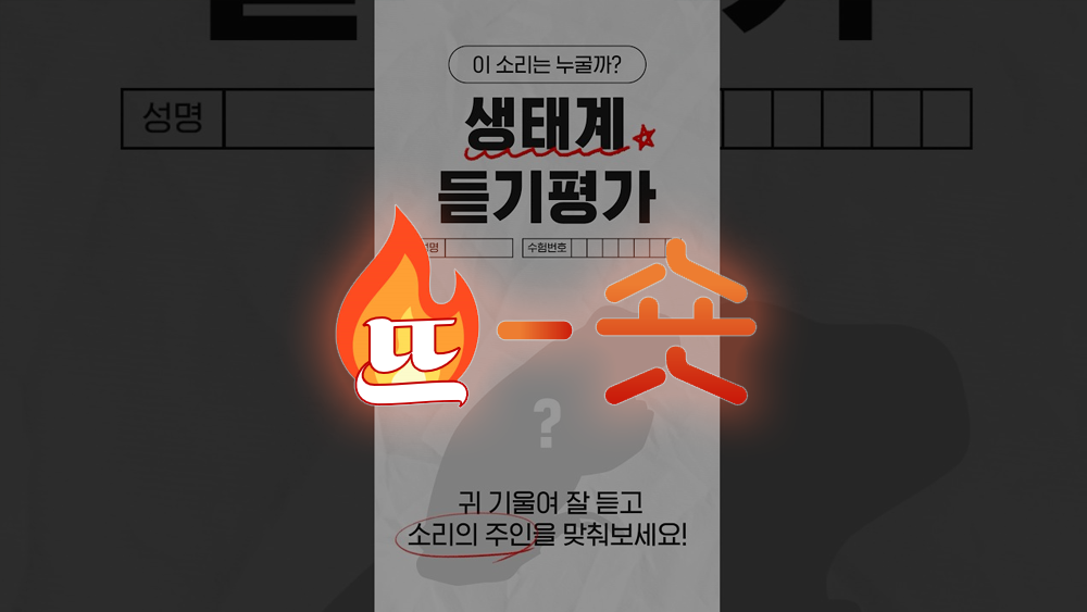 🔥뜨숏 ㅣ 고양이가 나타났다? #뜨는쇼츠 #쇼츠