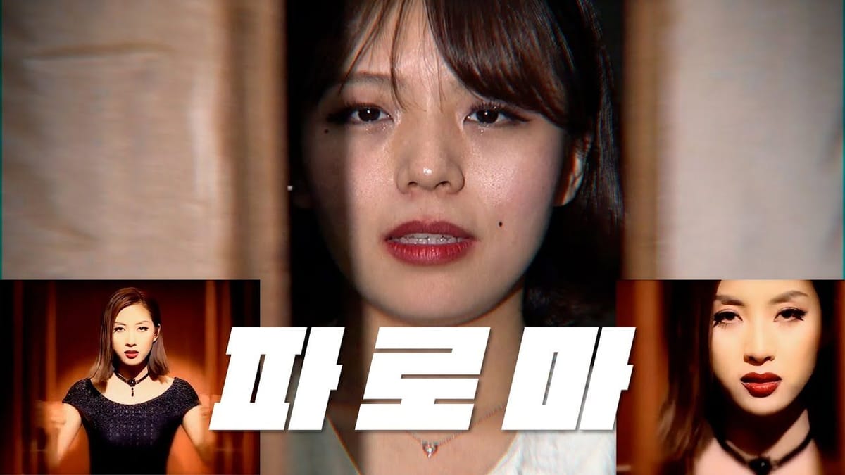 댓글 ㅣ 이벤트 해도 댓글이 늘지 않는다?