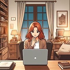 칼럼ㅣ잘 나가는 브랜드의 비밀, 그리고 AI(2)>