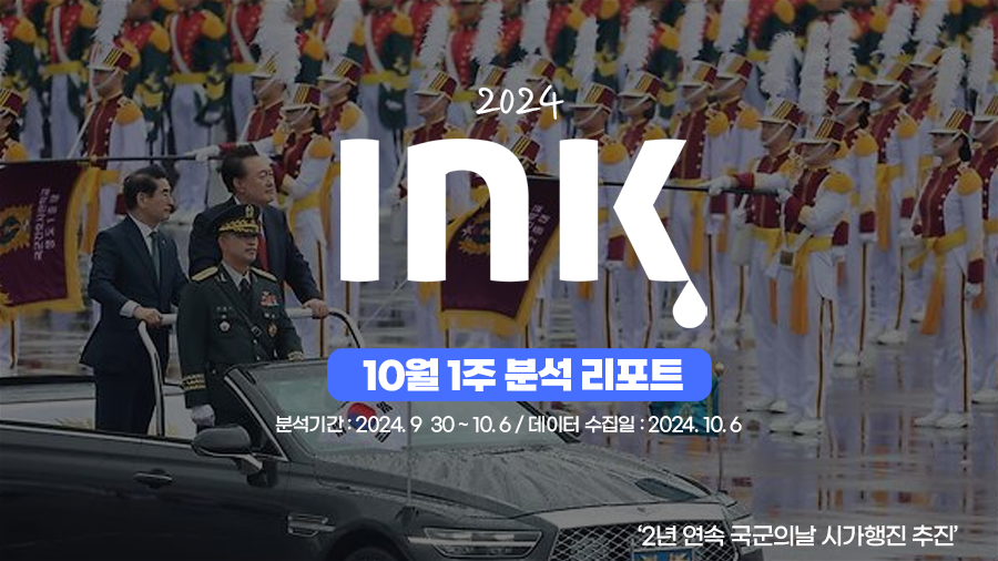 종합 ㅣ지난 주 대비 쇼츠영상 크게 감소