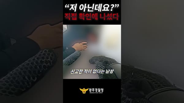 [중앙] 반전을 보여주고, 댓글에 답하고: 반응이 따라온 두 가지 방식