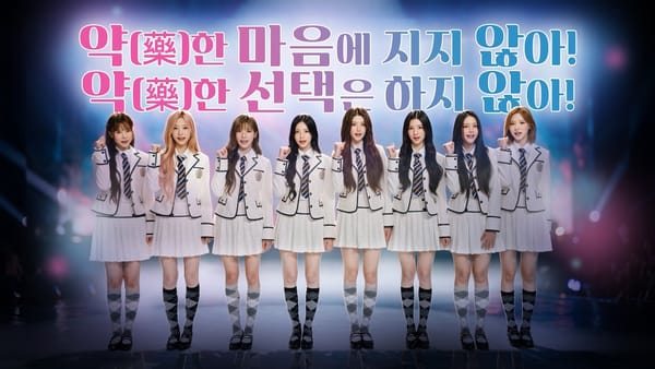 [무첨가지수] 반응이 진했던 상위 20편 중 19편이 쇼츠였어요
