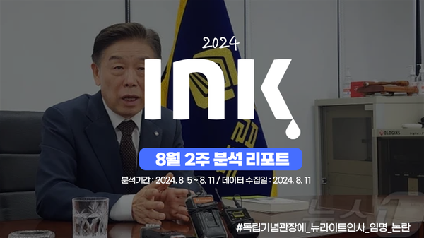 종합 ㅣ 일반영상 줄고 쇼츠영상 늘어나는 세 가지 이유?