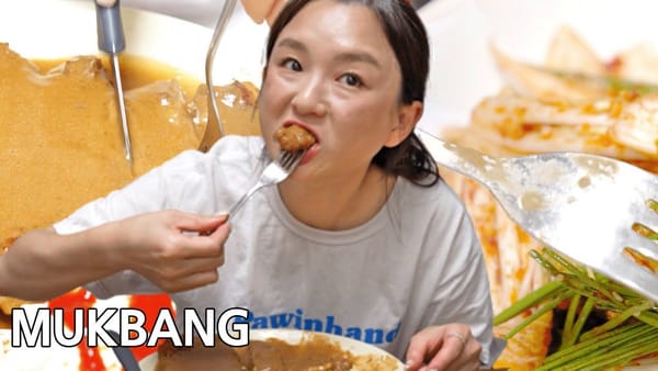 중앙행정기관 - 조회수