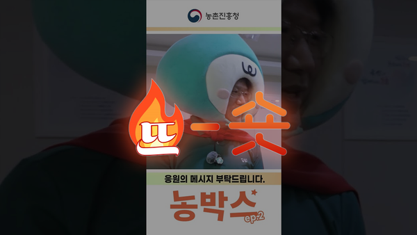 🔥뜨숏 ㅣ B급 밈 영상이 과연 정답일까?