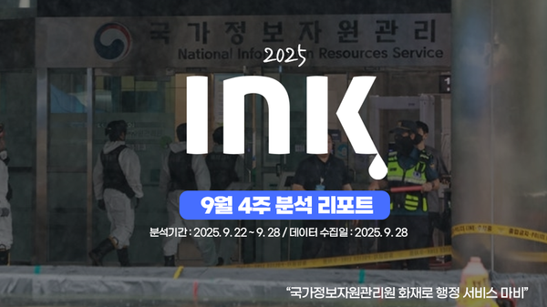 종합 ㅣ 전체 조회수 급감, 하지만 쇼츠영상 성과는 오히려 좋아졌다? 그 의미는?
