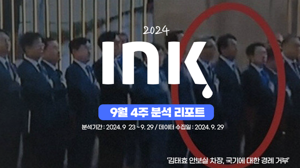 종합 ㅣ쇼츠영상을 게재한 기관이 더 많다고? /농림부, 한 달간 1.9만 명 구독자 증가