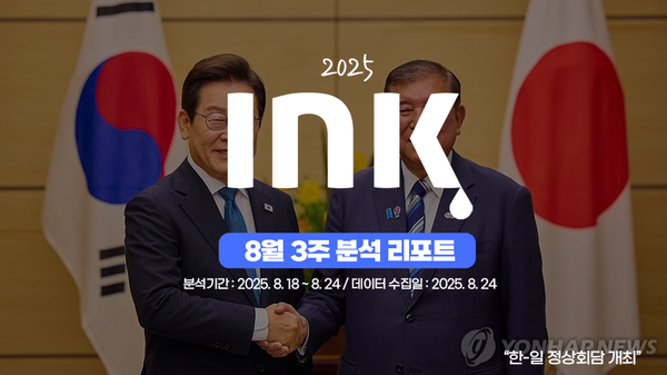 종합 ㅣ 쇼츠영상의 성과가 미흡한 이유 2가지