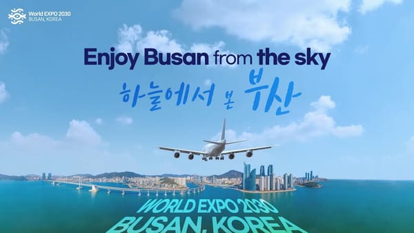 댓글수 ㅣ 상위 10개 영상이 전체 댓글의 75% 차지