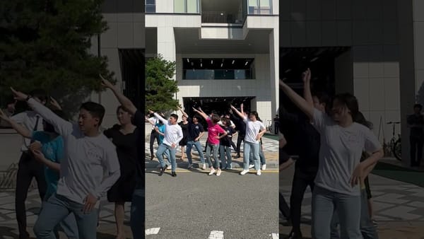 쇼츠 ㅣ 쇼츠 영상 조회수가 일반 영상에 육박! 불과 1만 회 차이!