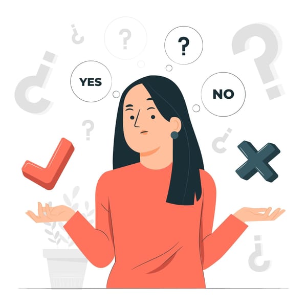 칼럼 ㅣ 제작 일정이 연기되면 무조건 좋은 걸까?