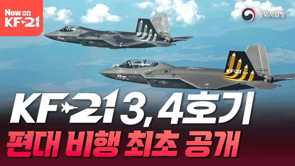 조회수 ㅣ 한 주간 100만 조회수 돌파. 상위 10개 영상이 전체의 80% 차지