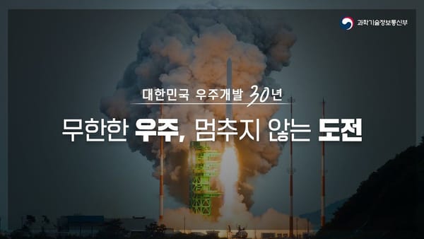 조회수 ㅣ 전 주 대비 200만 회 이상 조회수 감소, 그 이유는?