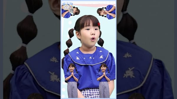 쇼츠 ㅣ 보건복지부 쇼츠 영상 조회수 1위, 경찰청 영향력 커져가는 중
