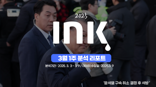 종합 ㅣ 수치 성과 증가했으나, 실상은 감소와 마찬가지...