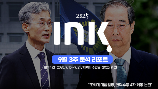 종합 ㅣ 적극적인 광고가 필요한 영상도 있습니다!