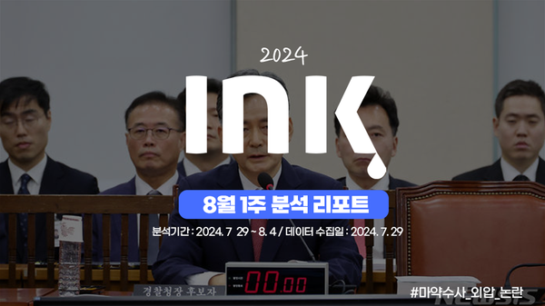 종합 ㅣ 영상 수에서 쇼츠영상이 일반영상을 앞질렀다?