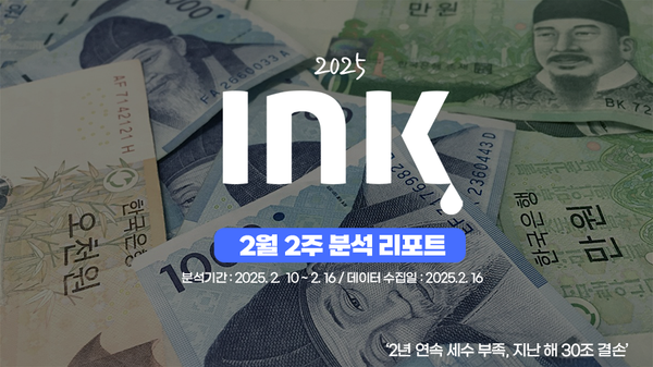 종합 ㅣ 쇼츠영상이 일반영상보다 많았다? 하지만 수치 성과는...