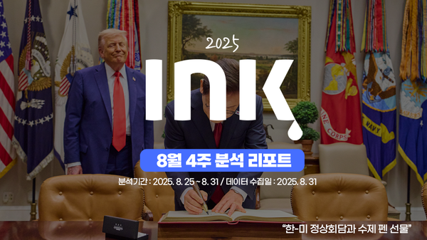 종합 ㅣ 일반영상 조회수 크게 증가, 하지만 좋아요 수는 감소... 이유는?