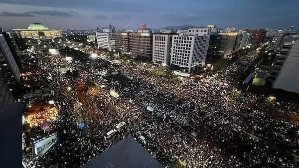 이슈 분석 ㅣ 4일 이후 게재된 영상을 살펴보니...!