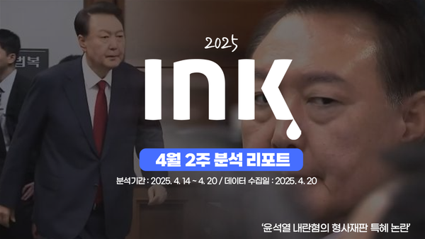 종합 ㅣ 쇼츠영상 게재 기관 수는 감소한 반면 영상 수, 조회수 증가!